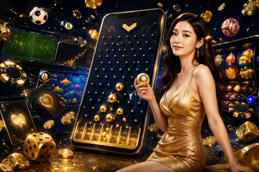j8823