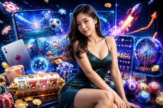 j8823
