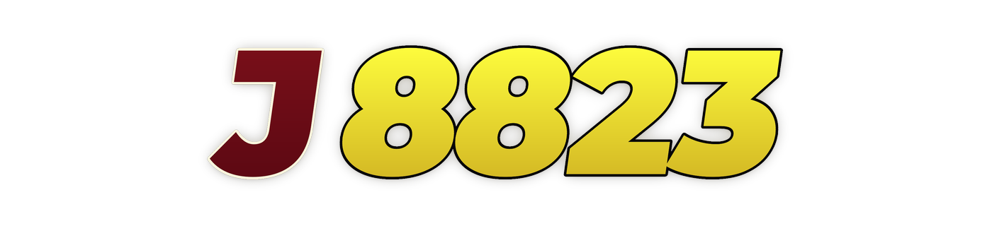j8823